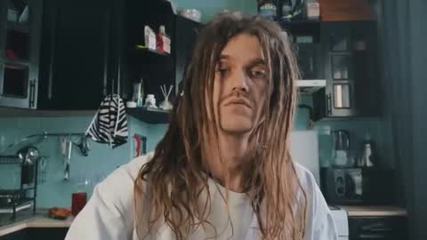 K online show from 01.06.26