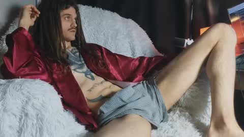 K online show from 02.01.26