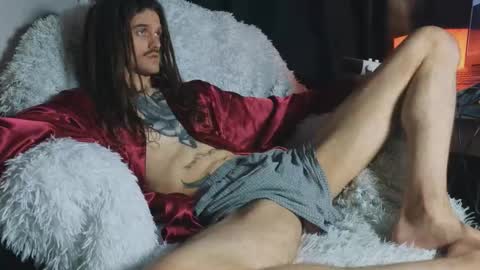 K online show from 02.02.26