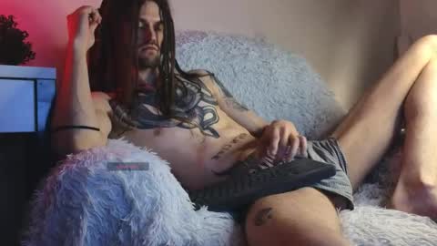 K online show from 03.19.26