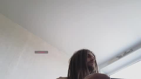 K online show from 04.14.26