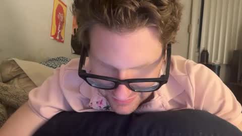 jaredjit50 online show from 07.23.26