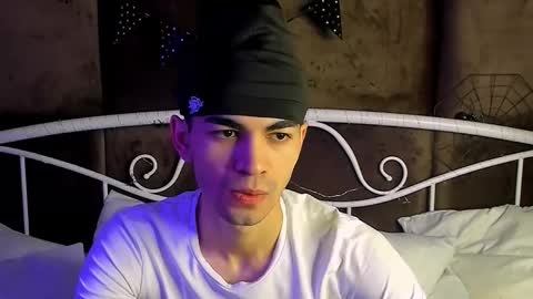 Jaremy online show from 11.02.25