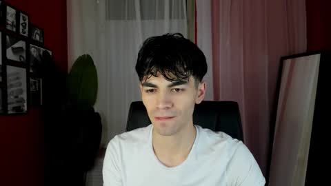 Jaremy online show from 11.14.25