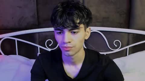 Jaremy online show from 11.23.25