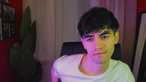 Jaremy online show from 11.26.25