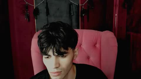 Jaremy online show from 11.29.25