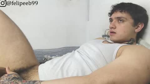 Jareth online show from 02.20.26