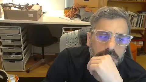 Snapshot of jareth_returns chatting on 01.07.25 jareth_returns online show from 01.07.25