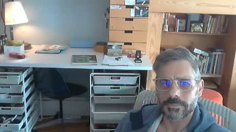 Snapshot of jareth_returns chatting on 01.10.25 jareth_returns online show from 01.10.25