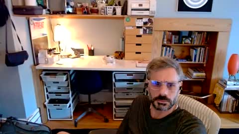 Snapshot of jareth_returns chatting on 02.07.25 jareth_returns online show from 02.07.25