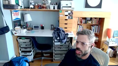 Snapshot of jareth_returns chatting on 02.17.25 jareth_returns online show from 02.17.25