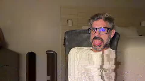 jareth_returns online show from 04.15.26