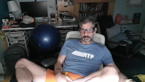 jareth_returns online show from 06.29.26