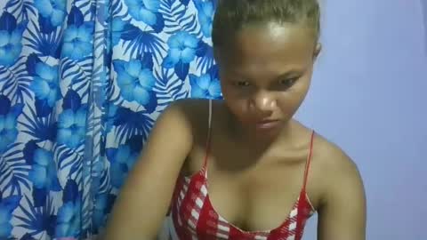 Jarevava online show from 03.10.25