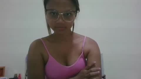 Jarevava online show from 10.09.25