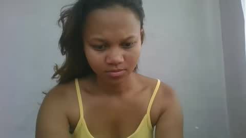 Jarevava online show from 12.22.25