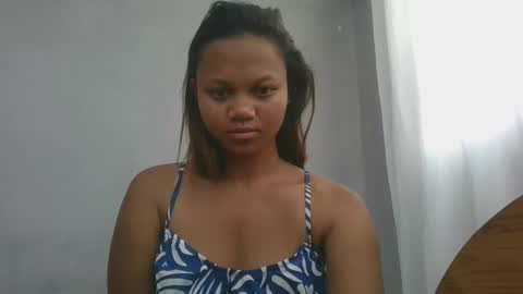 Jarevava online show from 12.23.25