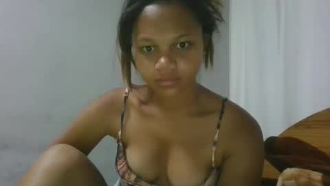 Jarevava online show from 01.15.26