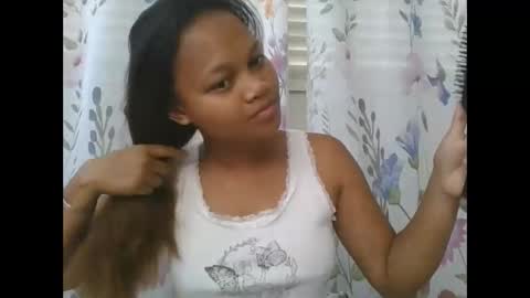 Snapshot of jarevava chatting on 02.04.26 Jarevava online show from 02.04.26