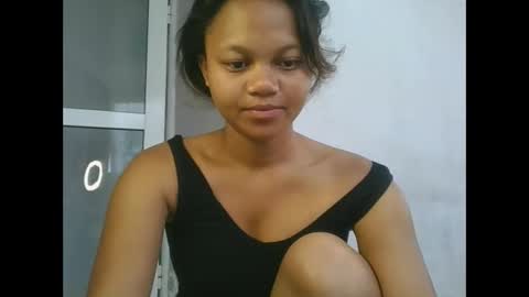 Snapshot of jarevava chatting on 02.08.26 Jarevava online show from 02.08.26