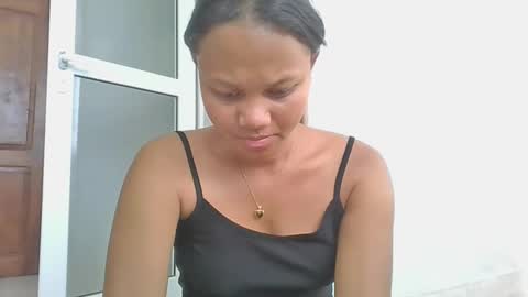 Snapshot of jarevava chatting on 02.09.26 Jarevava online show from 02.09.26