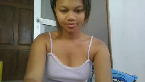 Snapshot of jarevava chatting on 02.10.26 Jarevava online show from 02.10.26