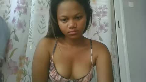 Snapshot of jarevava chatting on 02.16.26 Jarevava online show from 02.16.26