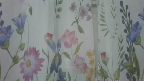 Snapshot of jarevava chatting on 02.22.26 Jarevava online show from 02.22.26