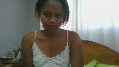 Snapshot of jarevava chatting on 02.24.26 Jarevava online show from 02.24.26