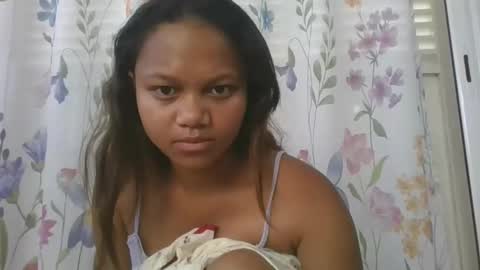 Snapshot of jarevava chatting on 02.28.26 Jarevava online show from 02.28.26