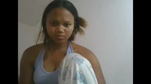 Snapshot of jarevava chatting on 03.02.26 Jarevava online show from 03.02.26