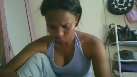 Snapshot of jarevava chatting on 03.16.26 Jarevava online show from 03.16.26