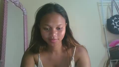 Snapshot of jarevava chatting on 03.26.26 Jarevava online show from 03.26.26
