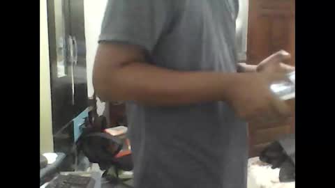 Jairo online show from 02.16.25