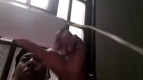 Jairo online show from 03.02.25