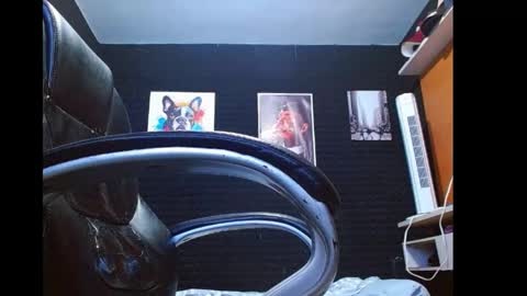 jarod online show from 09.17.25