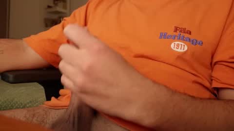 Snapshot of jarod3426 chatting on 02.02.26 JAROD online show from 02.02.26