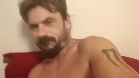 jarrodsimp online show from 07.20.26