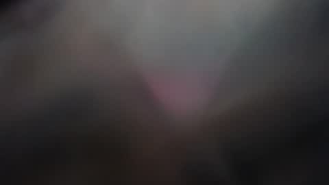 Snapshot of jarruhot chatting on 03.05.25 jarruhot online show from 03.05.25