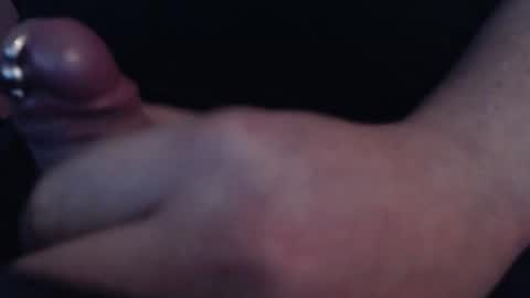 Snapshot of jarruhot chatting on 11.10.25 jarruhot online show from 11.10.25