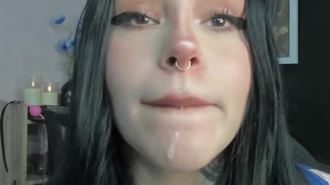 Maria online show from 11.23.25