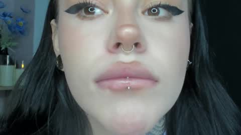 Maria online show from 01.07.26