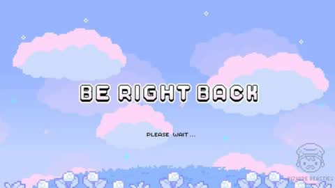 Snapshot of jasbleidy_miller chatting on 01.31.25 jass online show from 01.31.25