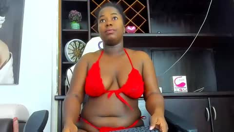 Snapshot of jasbleidy_miller chatting on 02.02.25 jass online show from 02.02.25