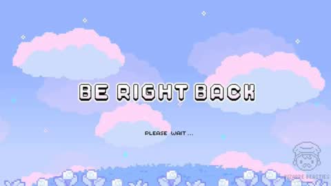 Snapshot of jasbleidy_miller chatting on 02.02.25 jass online show from 02.02.25