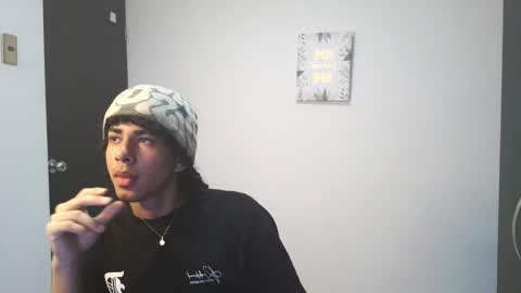 jash online show from 10.01.25