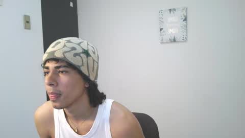 jash online show from 10.02.25