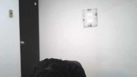 jash online show from 10.19.25