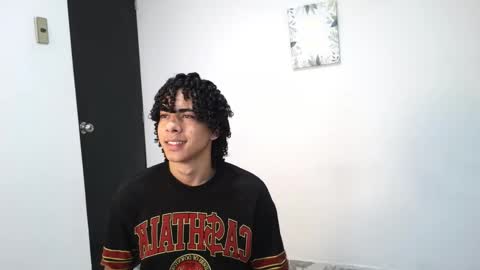 jash online show from 11.01.25